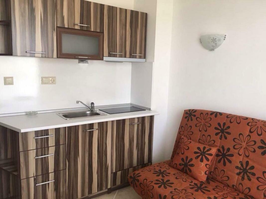 AVENUE DELUXE HOTEL — SUNNY BEACH — fotografie hotel nr. 34