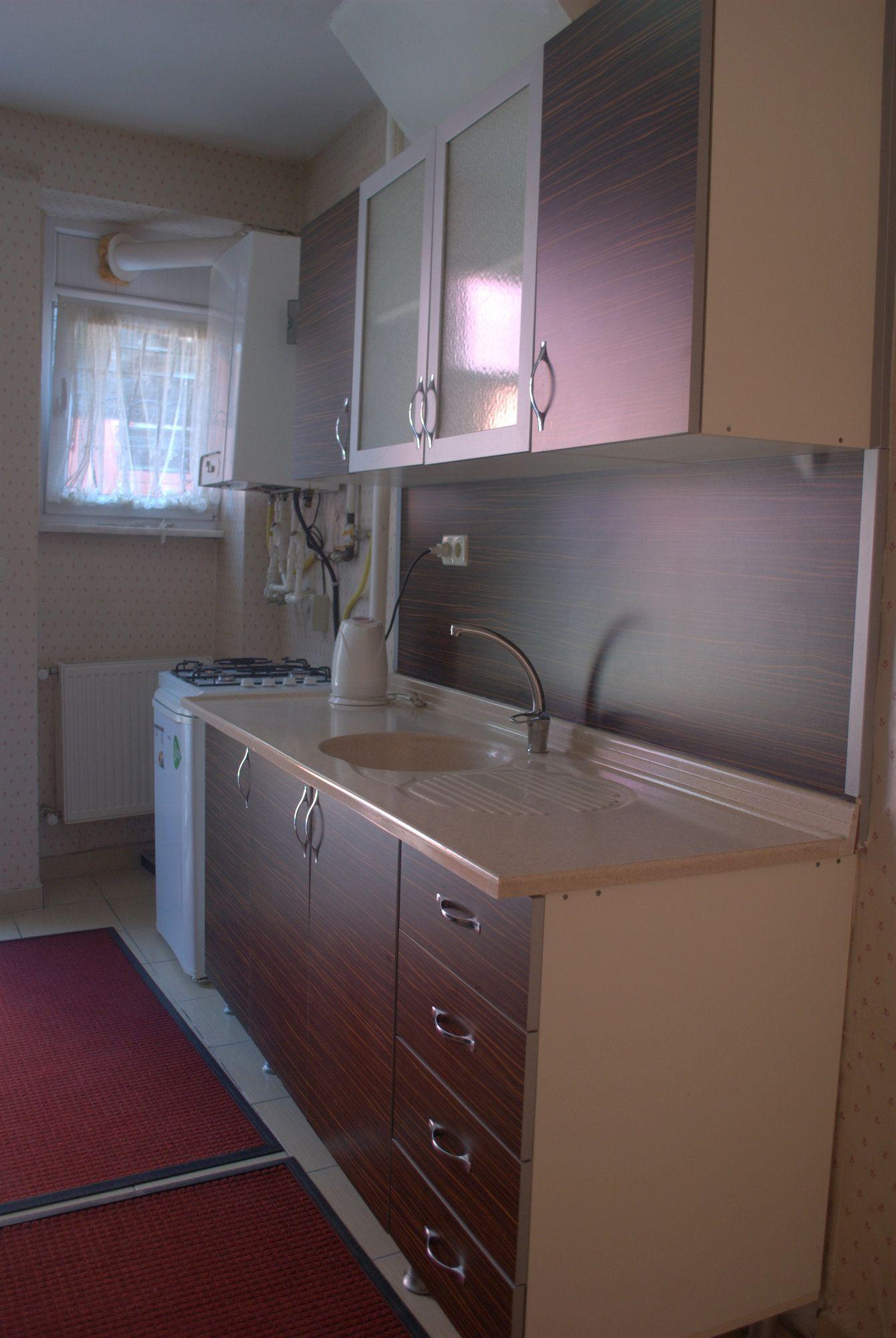 PIYA HOSTEL — ISTANBUL — фотография отеля №19