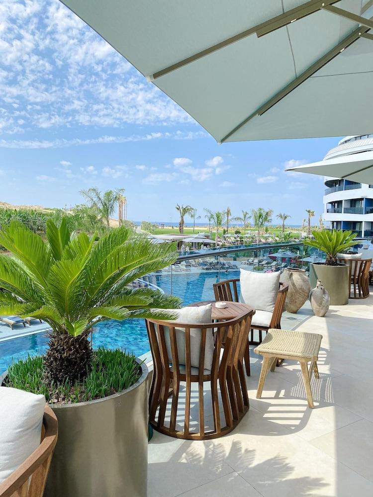 LIU RESORTS — SIDE — fotografie hotel nr. 34