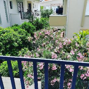 AKDENIZ APART HOTEL (ADULTS ONLY) — MARMARIS — fotografie hotel nr. 6