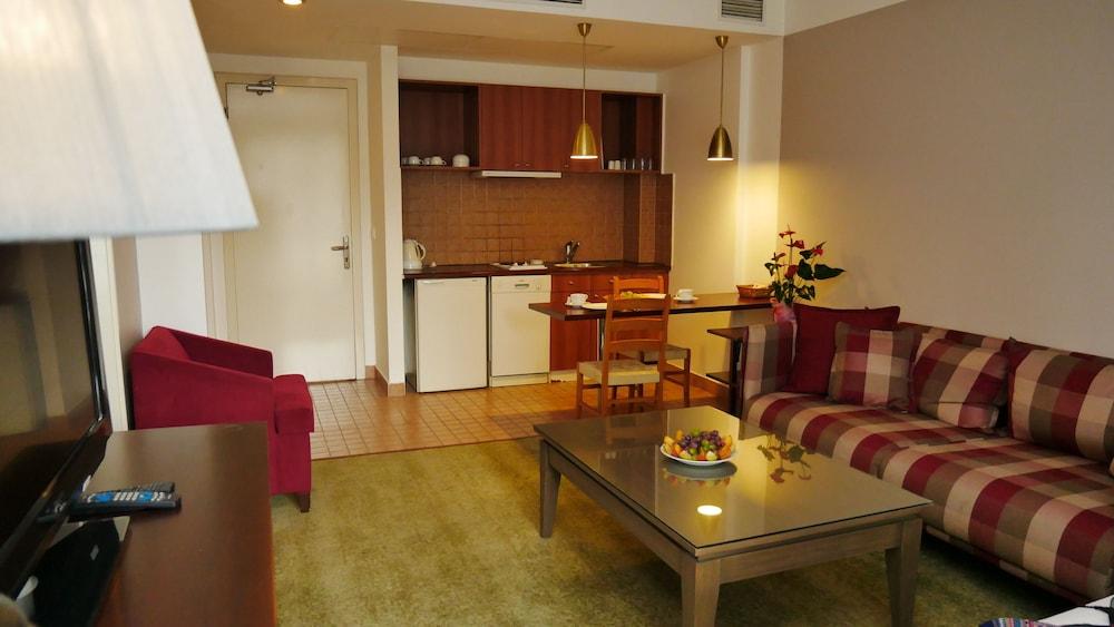 TALEN OTEL — ISTANBUL — fotografie hotel nr. 16