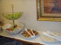 OBA HOTEL (ADULTS ONLY) — ISTANBUL — fotografie hotel nr. 19