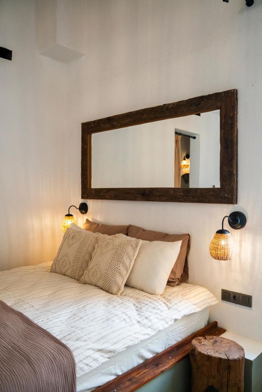 NOTARIUS BOUTIQUE HOTEL — BODRUM — фотография отеля №24