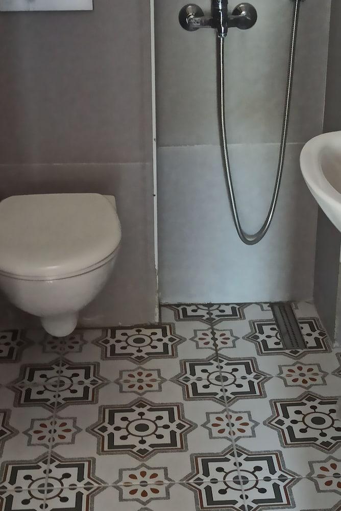BODRUM STONE HOUSE HOTEL — BODRUM — fotografie hotel nr. 15