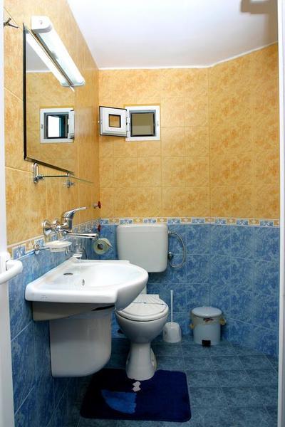 DELFIN HOTEL SUNNY BEACH — SUNNY BEACH — фотография отеля №13