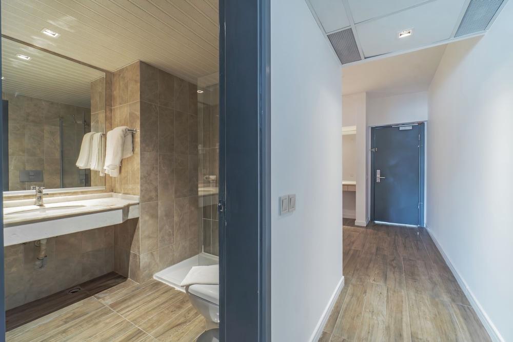 MEDIS HOTEL CESME — CESME — фотография отеля №21
