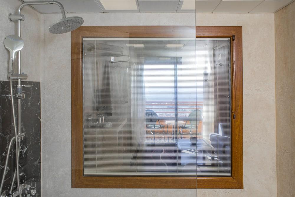 SUHAN SEAPORT HOTEL — KUSADASI — fotografie hotel nr. 20