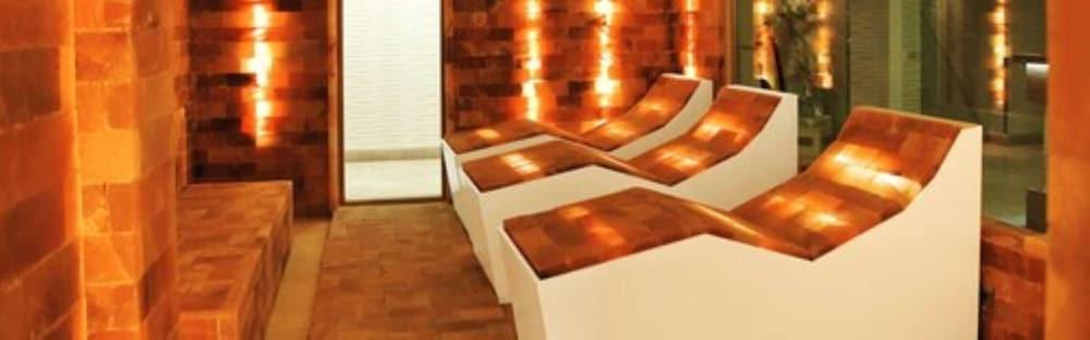 HURRY INN MERTER — ISTANBUL — fotografie hotel nr. 24