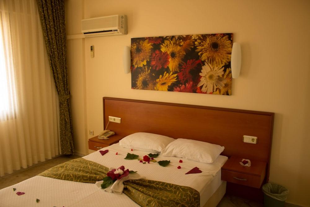 LORD — CESME — fotografie hotel nr. 3