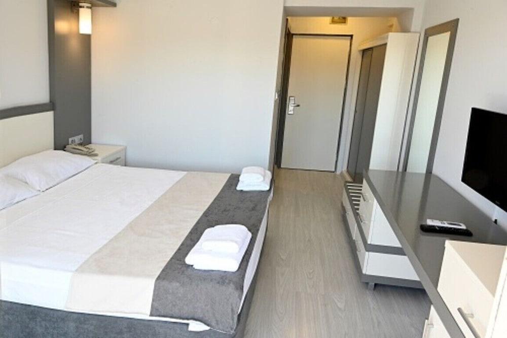 HOTEL ROXX ROYAL (ADULTS ONLY) — KUSADASI — fotografie hotel nr. 9