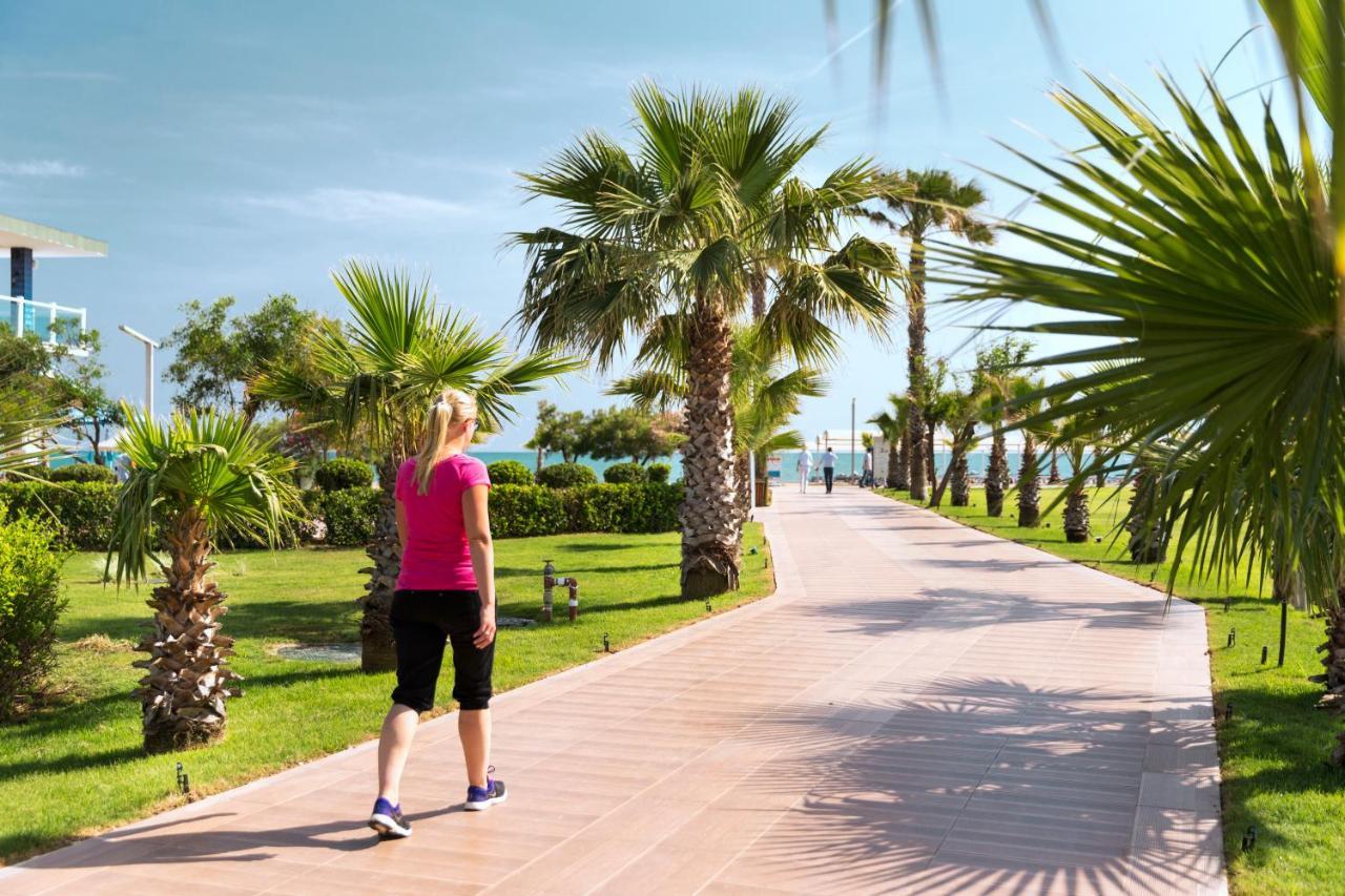 TUI MAGIC LIFE MASMAVI — BELEK — fotografie hotel nr. 28