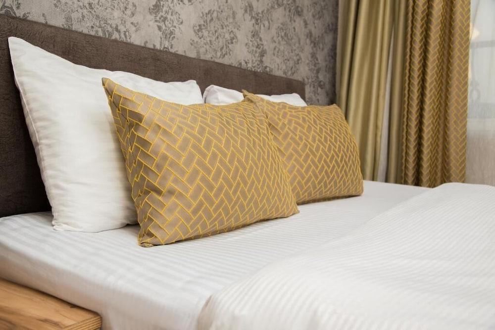 HONEY HOTEL — ISTANBUL — fotografie hotel nr. 3
