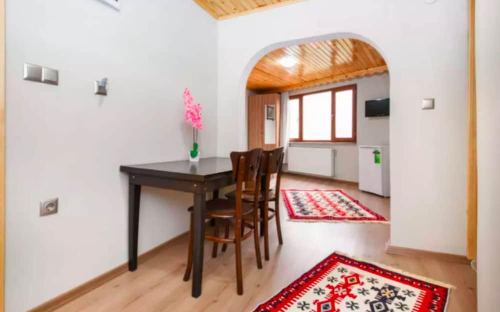BALAT HOME — ISTANBUL — fotografie hotel nr. 25