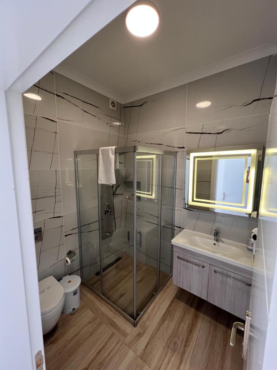 LIFE POINT BOUTIQUE HOTEL — CESME — fotografie hotel nr. 18