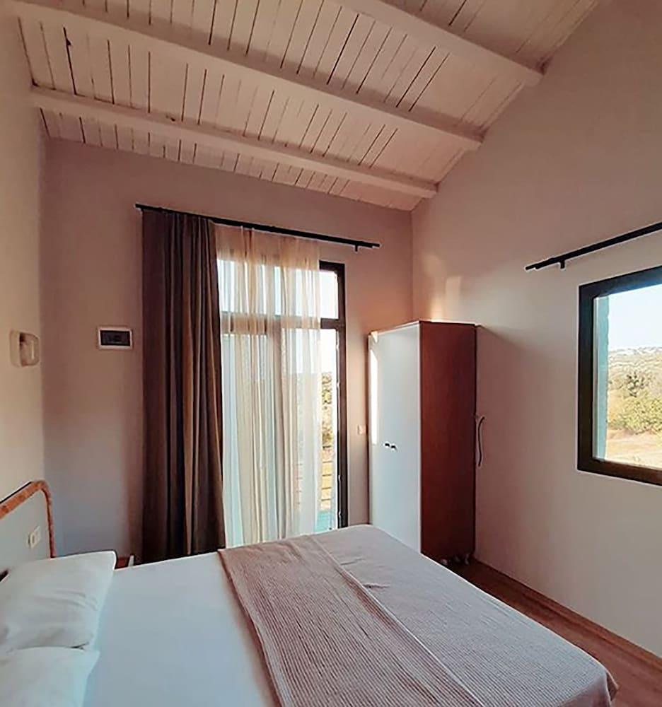 OLIA BUTIK HOTEL — CESME — fotografie hotel nr. 3