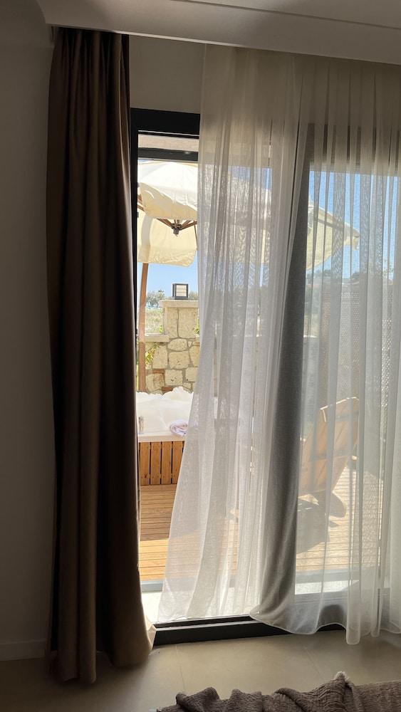 LAGOM HOTEL — SEFERIHISAR — фотография отеля №15