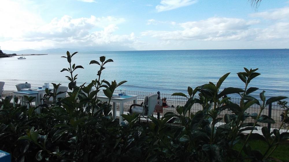 ADASEA HOTEL — KUSADASI — fotografie hotel nr. 29