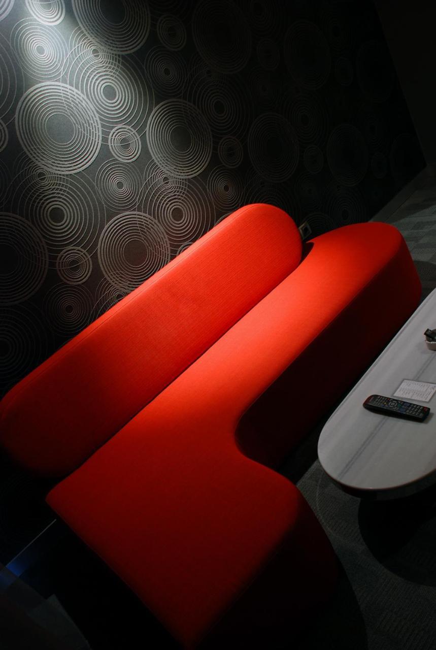 MET BOUTIQUE HOTEL — IZMIR — fotografie hotel nr. 22