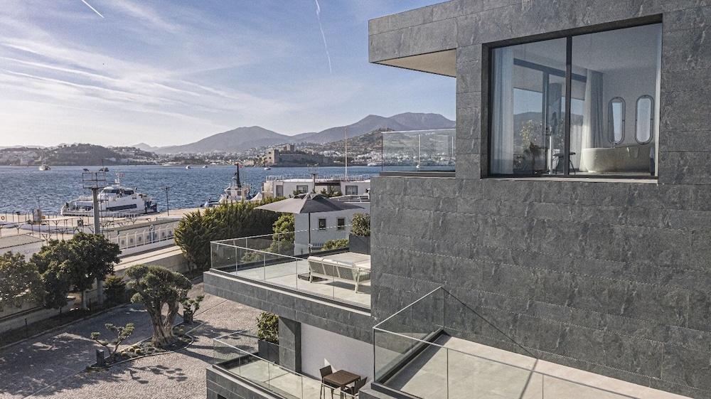 AKANA LOFT — BODRUM — fotografie hotel nr. 7