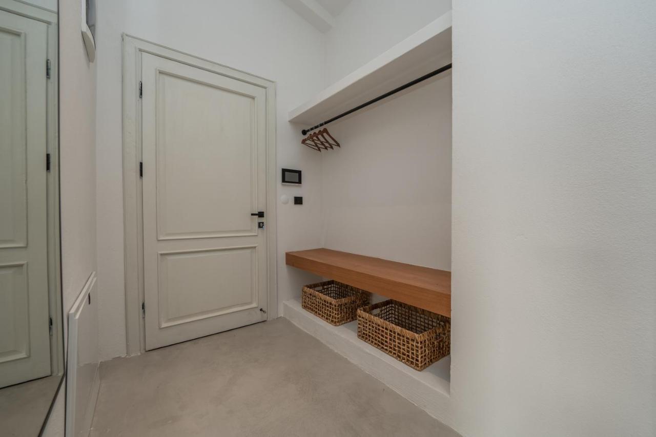 GIZZ SUITES — FETHIYE — fotografie hotel nr. 27