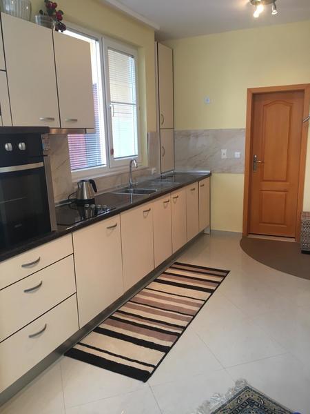 GUEST HOUSE NADIN — POMORIE — fotografie hotel nr. 21