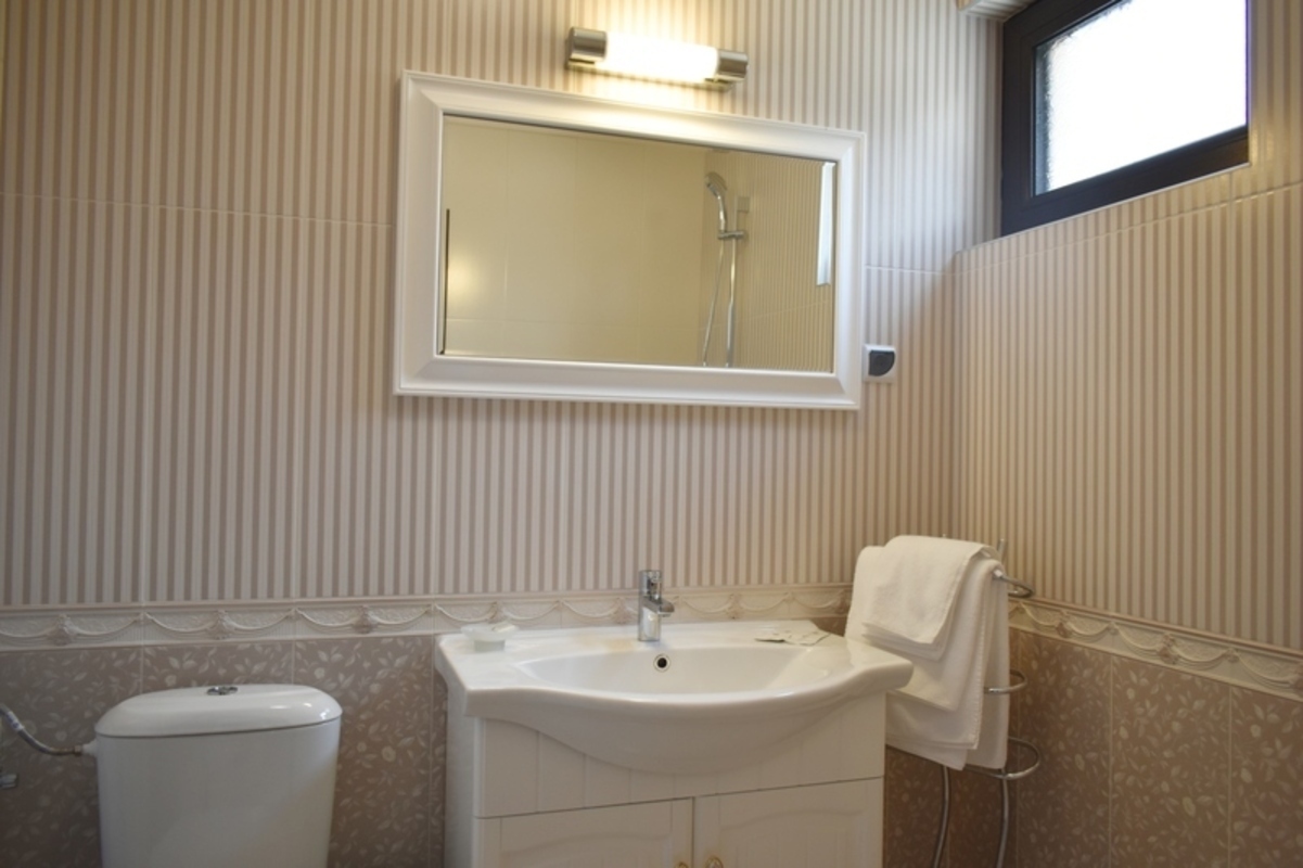 KATERINA VILLA — SOZOPOL — fotografie hotel nr. 21