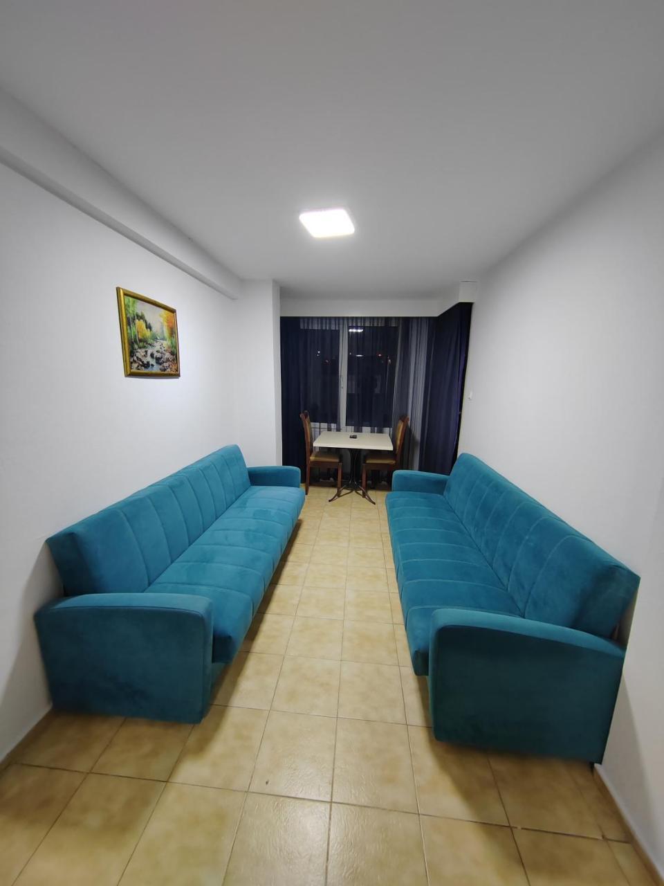 ALIBABAM (ADULTS ONLY) — KUSADASI — fotografie hotel nr. 2