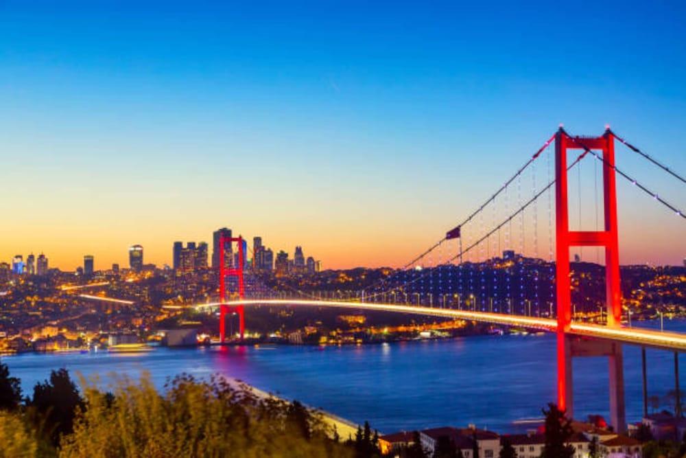 OLD CITY FAMILY HOTEL — ISTANBUL — fotografie hotel nr. 38