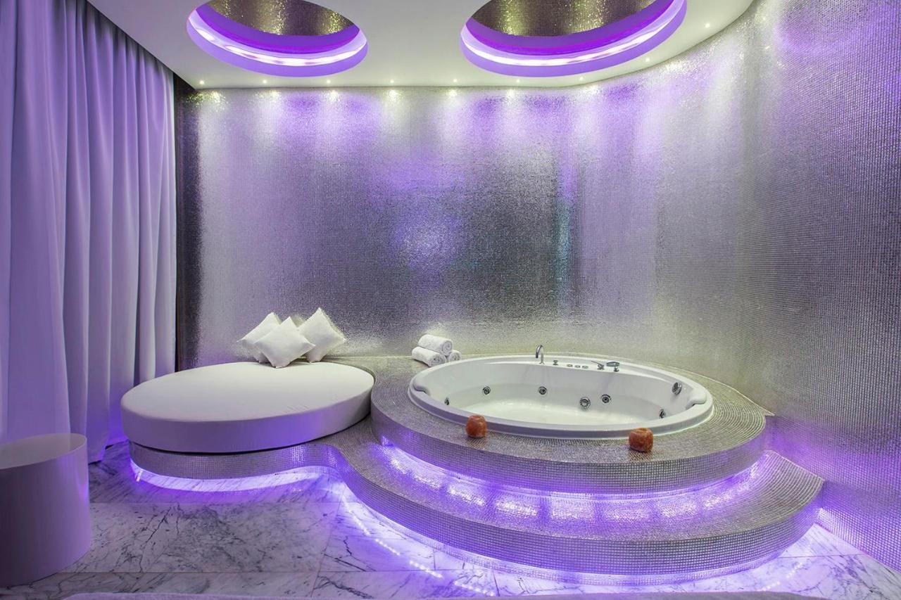 MAXX ROYAL KEMER RESORT — KEMER — фотография отеля №15