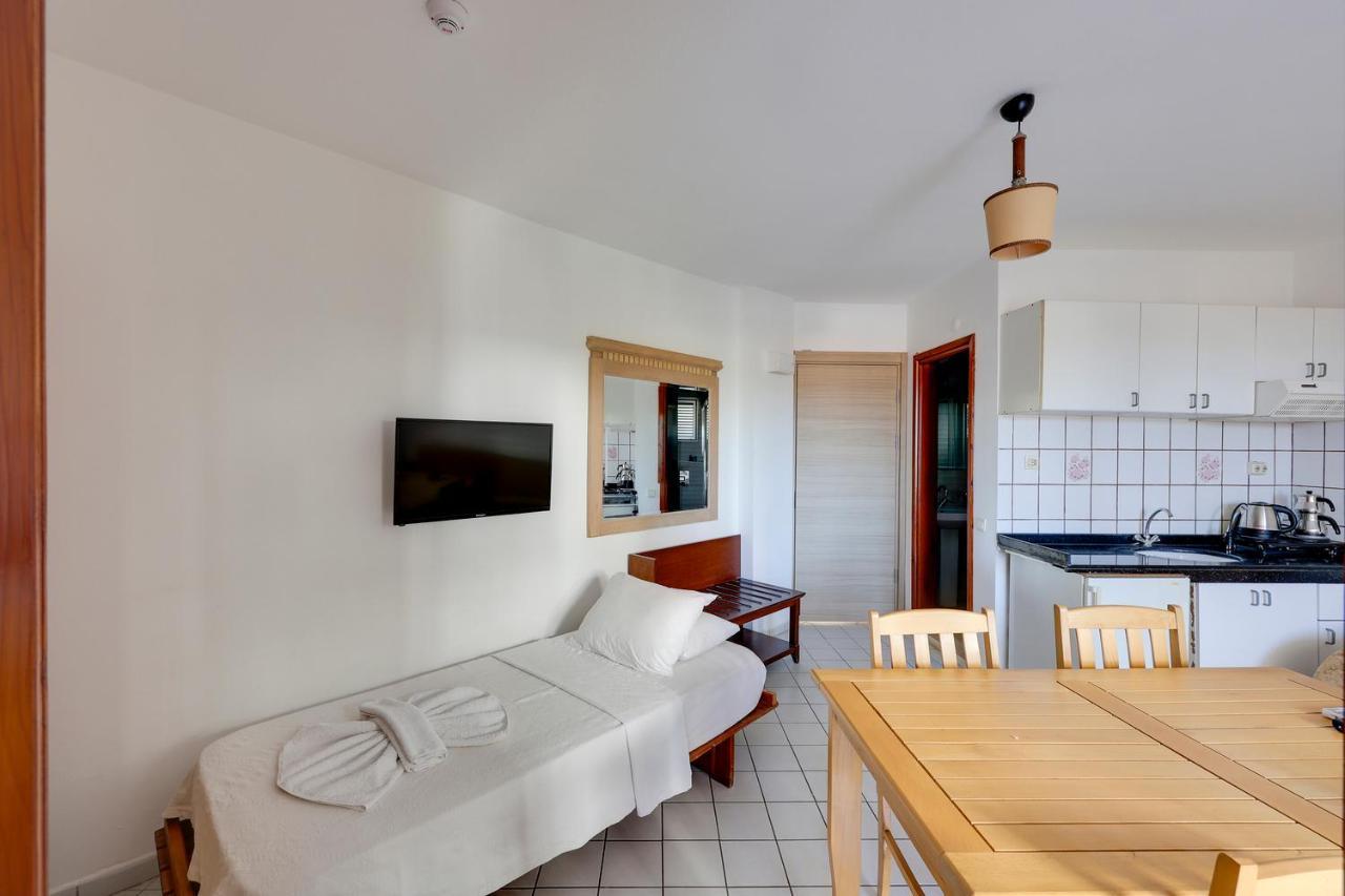NATURELLA — KEMER — fotografie hotel nr. 25