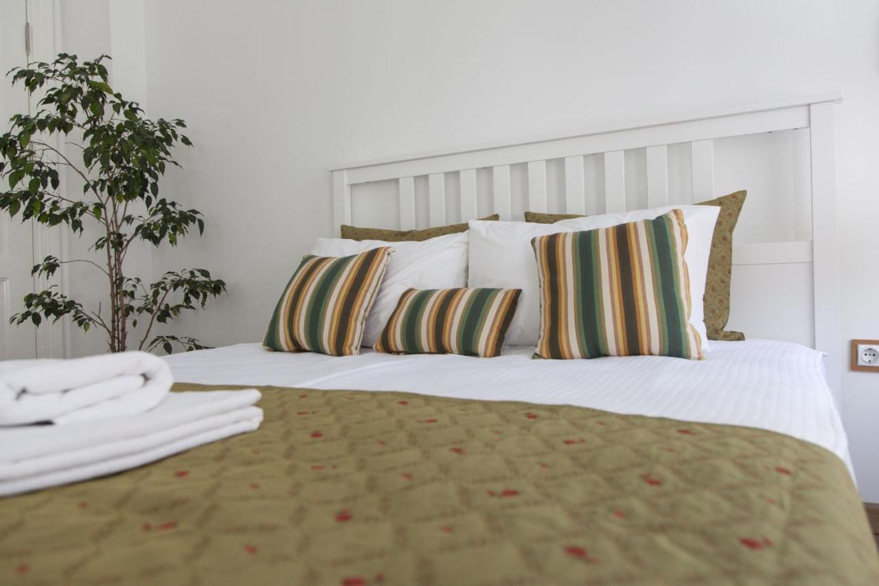 PIART BUTIK OTEL — ISTANBUL — fotografie hotel nr. 25
