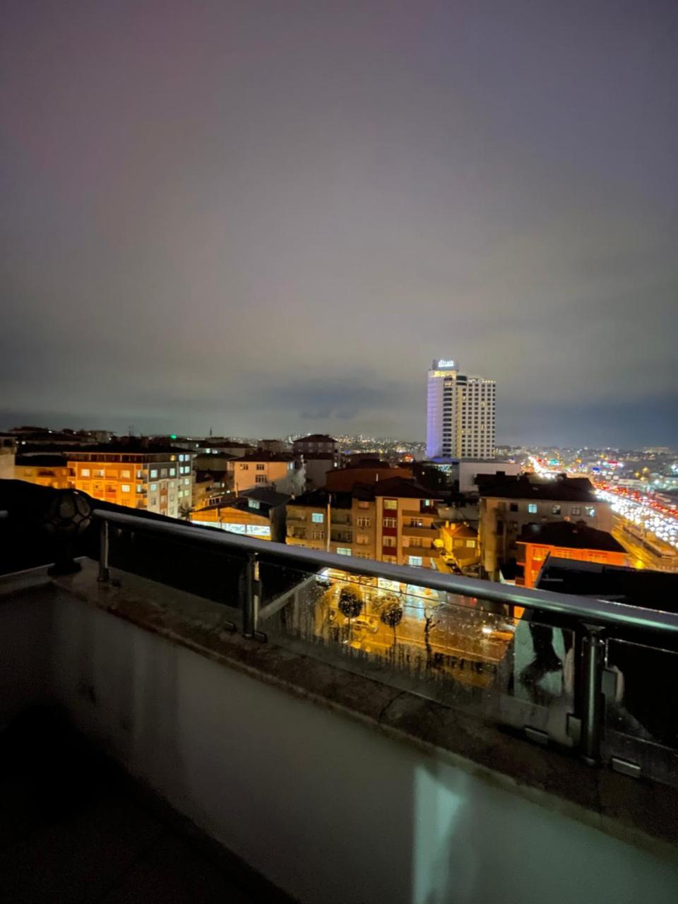 CLASSES BOUTIQUE HOTEL — ISTANBUL — fotografie hotel nr. 32