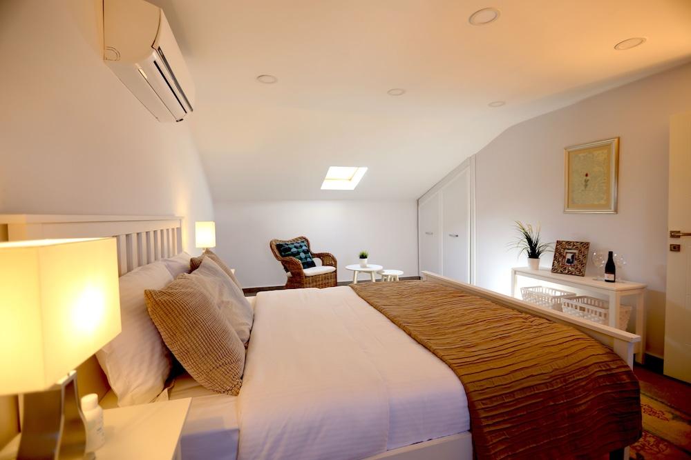 TRUEMAR HOTELS & SUITES — KEMER — fotografie hotel nr. 15