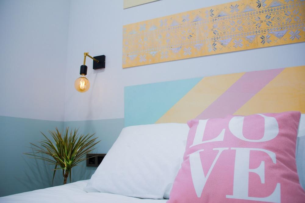 HOTEL MOLA GALATA — ISTANBUL — fotografie hotel nr. 27