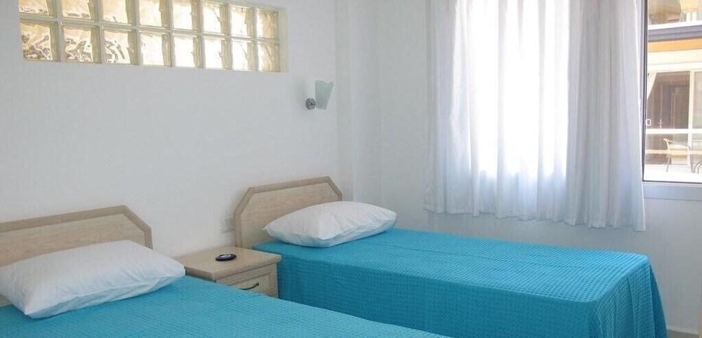 VILLA CED1 BY JOYLETTINGS — FETHIYE — фотография отеля №2