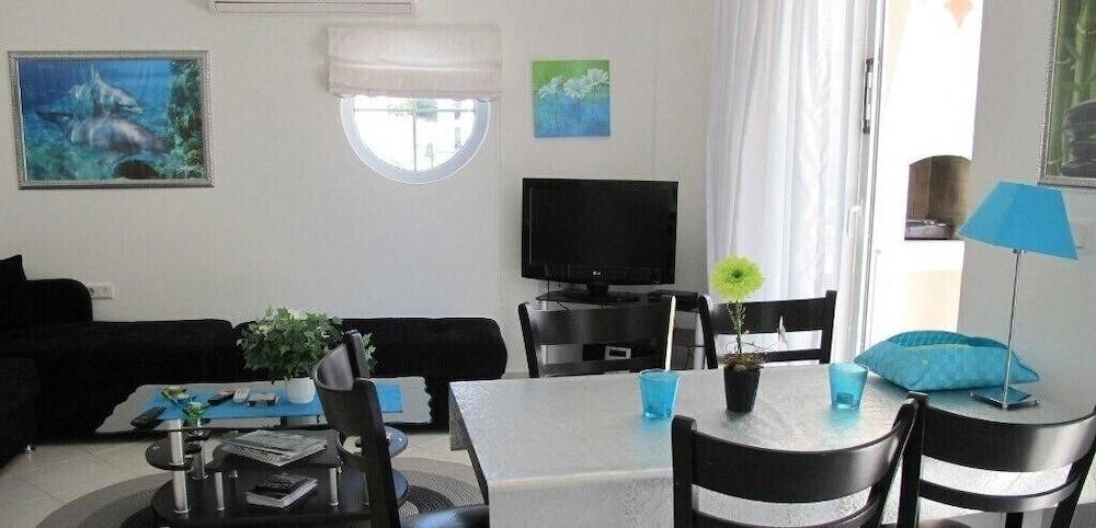 VILLA CED1 BY JOYLETTINGS — FETHIYE — фотография отеля №6