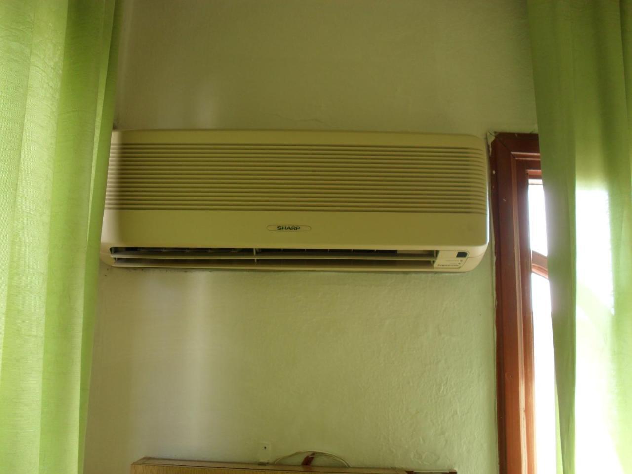 YILDIRIMOGLU HOTEL — ALANYA — фотография отеля №26