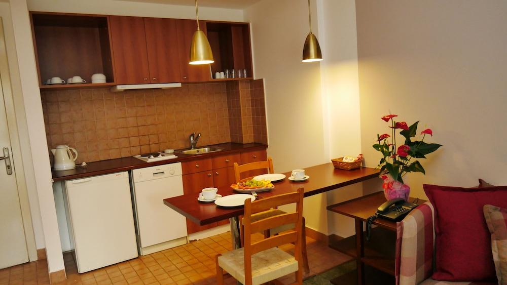 TALEN OTEL — ISTANBUL — fotografie hotel nr. 12