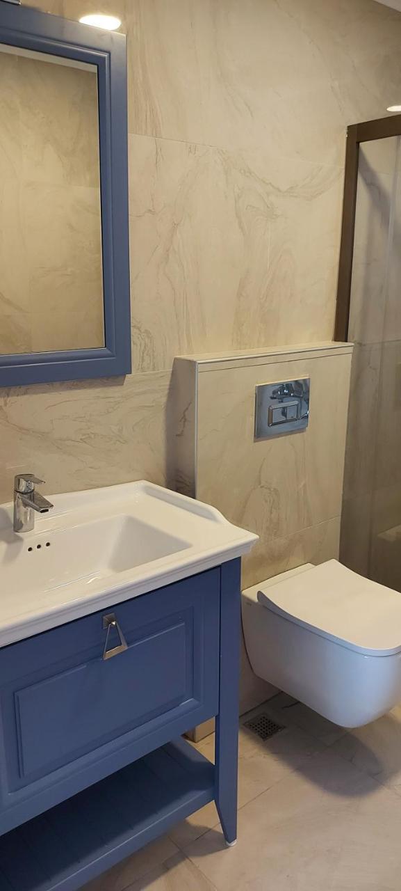 ATA CESME OTEL — CESME — fotografie hotel nr. 11