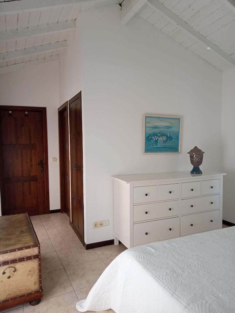 OLIVIA HOUSES 2 WORTH TO LOOK AT — DALYAN — fotografie hotel nr. 3