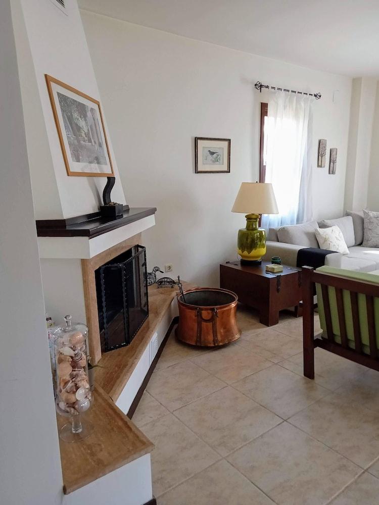 OLIVIA HOUSES 2 WORTH TO LOOK AT — DALYAN — fotografie hotel nr. 10