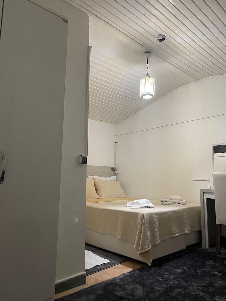 MOY-SIDE — SIDE — fotografie hotel nr. 10