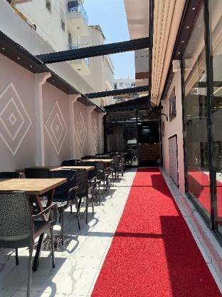 ERALIZ — IZMIR — fotografie hotel nr. 5