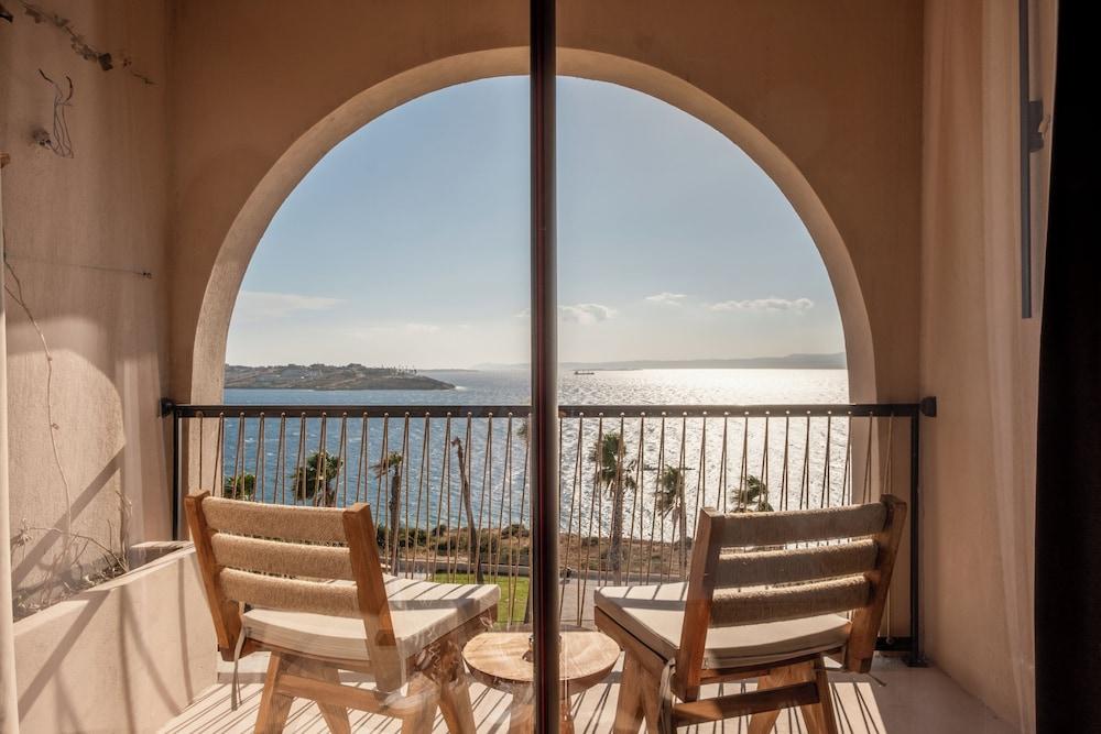THE LOCAL HOUSE AYASARANDA — CESME — fotografie hotel nr. 19