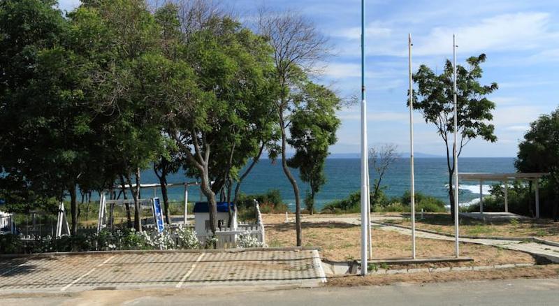 BAY APARTMENTS — SOZOPOL — fotografie hotel nr. 3