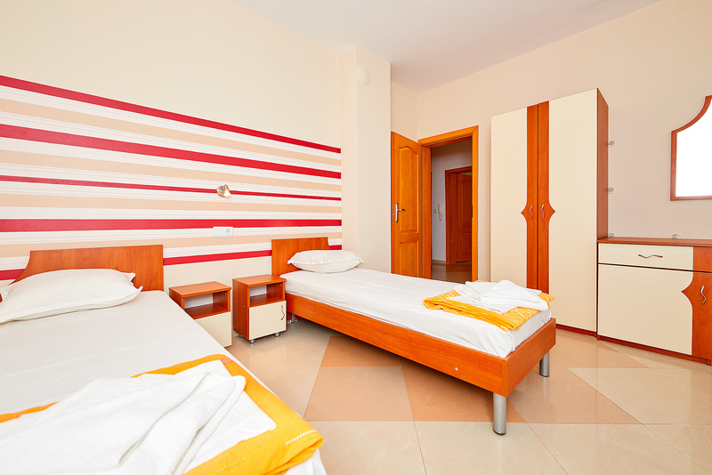 GUEST HOUSE NADIN — POMORIE — fotografie hotel nr. 15