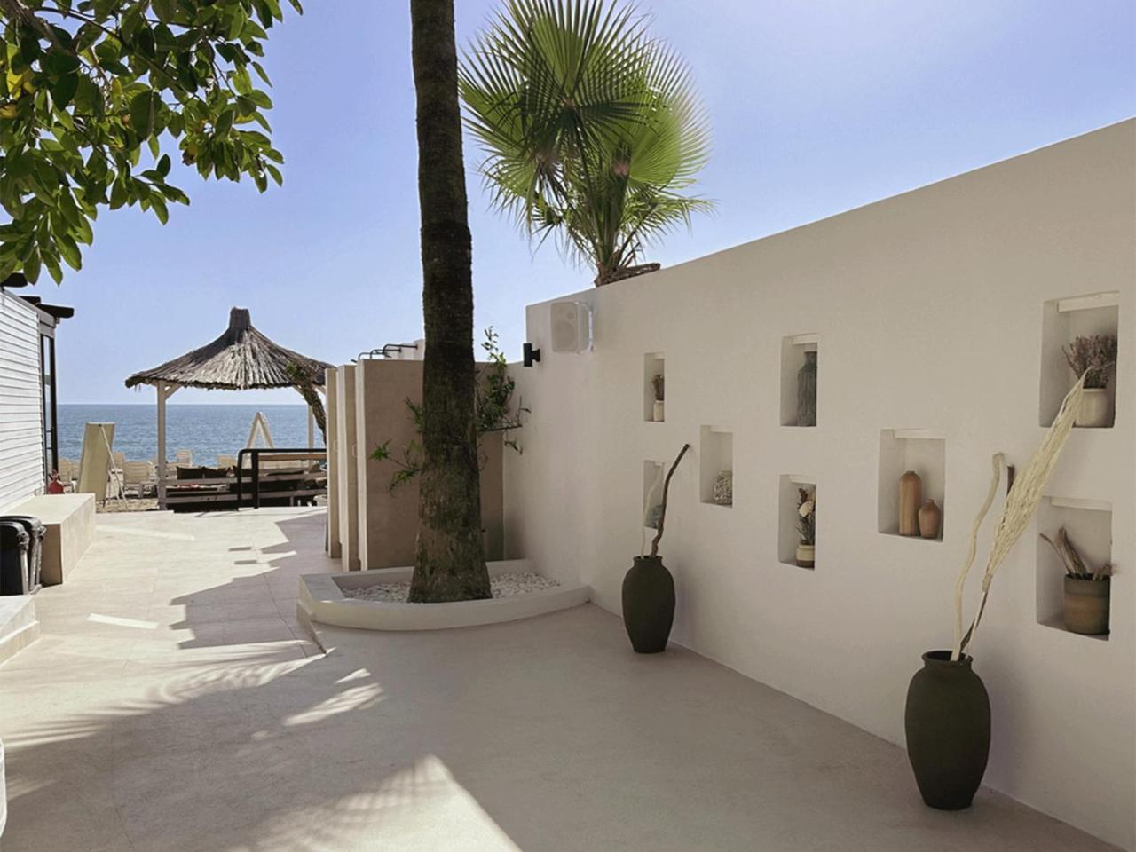 SAVK HOTEL — ALANYA — fotografie hotel nr. 38