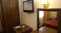 MALABADI BEYAZIT HOTEL — ISTANBUL — фотография отеля №31