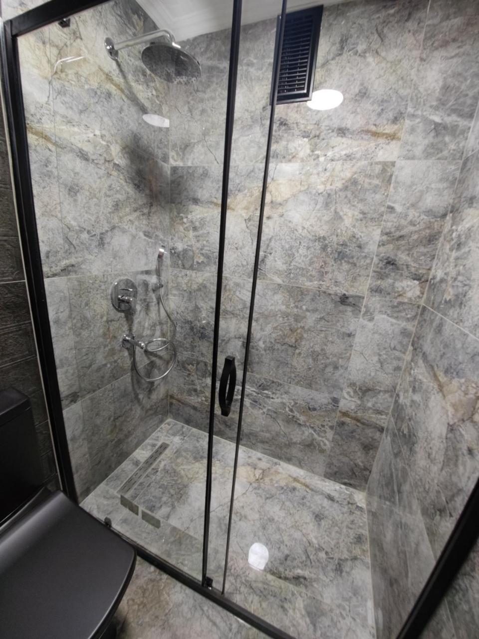 STAR HOTEL ISTANBUL — ISTANBUL — fotografie hotel nr. 19