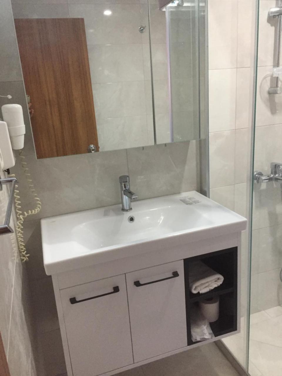 BAYLAN BASMANE — IZMIR — fotografie hotel nr. 30